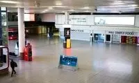 احتمال قرنطینه تمامی مسافران به مقصد انگلیس