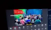 اقدام عجیب و بی‌سابقه صداوسیما در اولین شب قدر