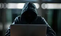 مهمترین کلاهبرداری‌های مجازی در ماه محرم