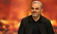 واکنش جالب خیابانی به شایعه عارضه قلبی