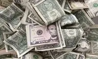 افشاگری تازه و جنجالی از زمان دولت روحانی