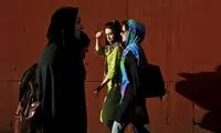 آینده‌ای که در ایران منتظر زنان بی‌حجاب است