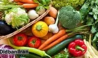 این مواد غذایی برای کودکانتان معجزه می‌کند