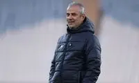 اولویت کارتال برای نقل و انتقالات مشخص شد
