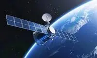 قاب جدید آیفون برای تقویت ارتباط ماهواره‌ای