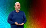 درخواست خیابانی از تیم ملی الجزایر به زبان عربی