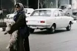 سرنوشت این 3 دختر تهرانی از سال 1378 سوال‌برانگیز شد