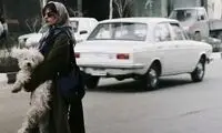 سرنوشت این 3 دختر تهرانی از سال 1378 سوال‌برانگیز شد
