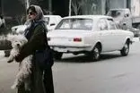 سرنوشت این 3 دختر تهرانی از سال 1378 سوال‌برانگیز شد