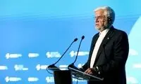 واکنش معاون اول رئیس‌جمهور به احتمال دیدار ترامپ و پزشکیان
