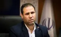 اظهارات وزیر آموزش و پرورش درباره پاداش معلمان