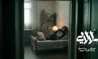 خواننده مشهور برای کودکان میناب لالایی خواند