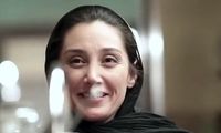 نسخه زنانه فردین سینمای ایران پیدا شد