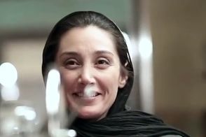 نسخه زنانه فردین سینمای ایران پیدا شد