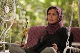 نمایش همزمان 4 همسر در سینمای ایران مجاز شد!