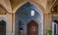 تهدید زلزله خاموش برای شهر تاریخیِ اصفهان