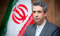 توضیحات دفتر رئیس‌جمهور در مورد اینترنت پرو
