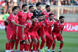 پوستر جنجالی پرسپولیس یادآور شکست ۷ بر ۱ استقلال!