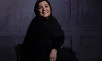 باران کوثری ممنوع‌الحضور شد!