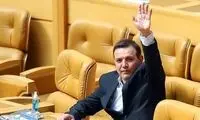 غیبت دوباره عزیزی‌خادم در جلسه کمیته اخلاق