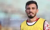 خطر بزرگی که از بیخ گوش سعید صادقی گذشت