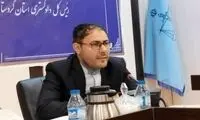 تشکیل پرونده قضایی برای عاملان تصادف سنندج