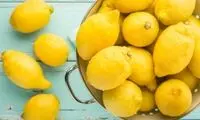 بهترین روش‌ طبیعی برای درمان بوی دهان
