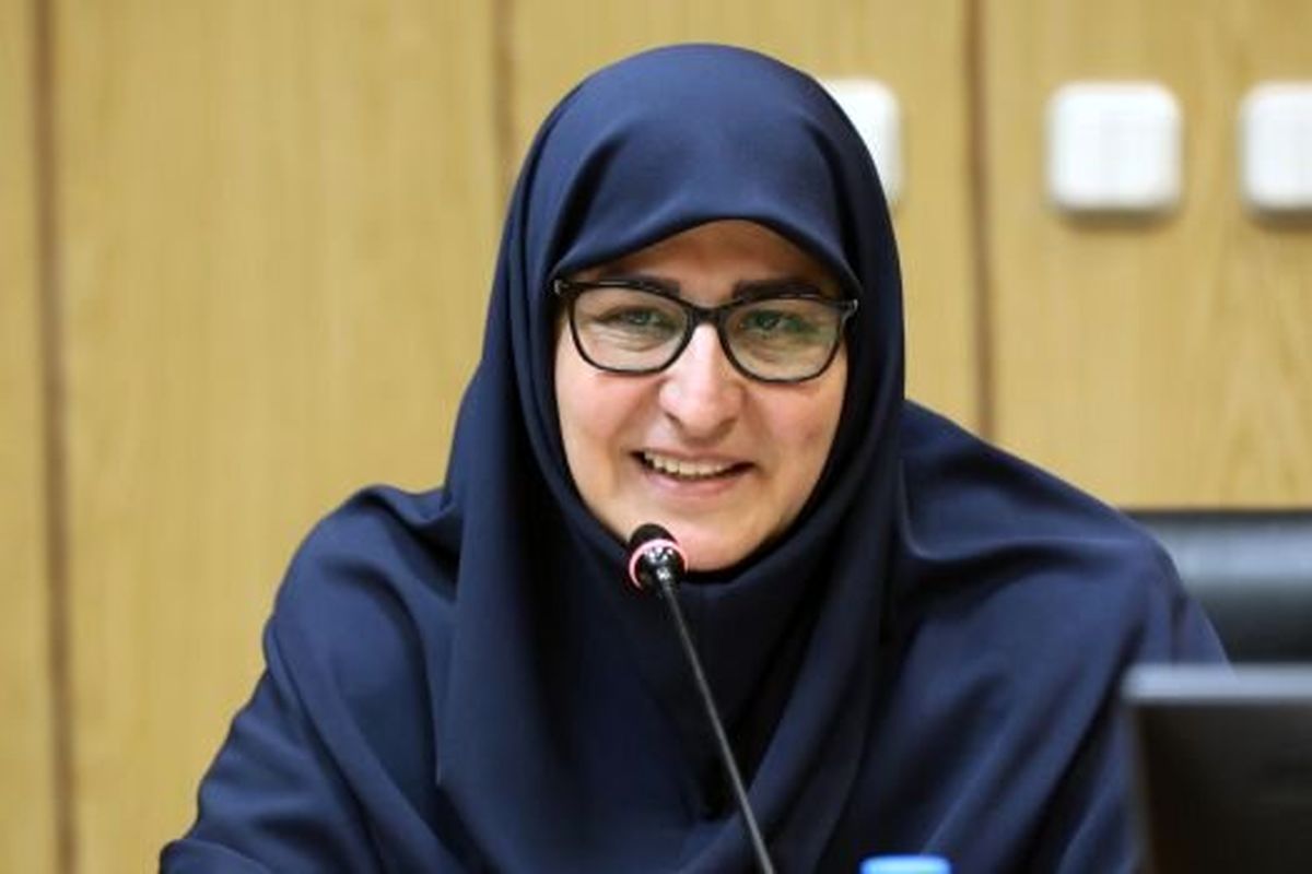   ثبت‌نام ۴۳۸هزار دانش‌آموز افغان در مدارس ابتدایی 