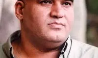 استایل بازیگر محبوب طنز که خبر از میانسالی او می‌دهد!