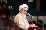 اظهارات روحانی مشهور در ساعات اخیر خبرساز شد