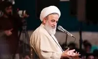 اظهارات روحانی مشهور در ساعات اخیر خبرساز شد