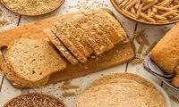 13 مواد غذایی سرشار از نشاسته را بشناسید