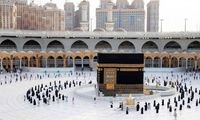 تهدید خبرساز عربستان به جریمه میلیاردی زائران