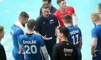 سرمربی چک: باید ایران را ناراحت کنیم!