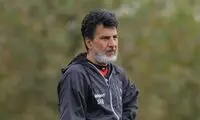 جزئیات جدید از درگیری دو مربی مطرح لیگ برتری