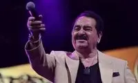 پای ابراهیم تاتلیسس و پسرش به دادگاه باز شد!
