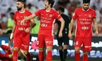 خلاصه بازی شباب الاهلی و الکویت