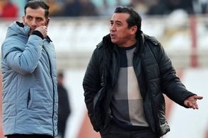 کشاله ران خداداد سانسور لازم شد!