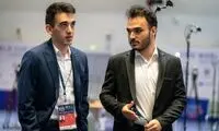 ستاره ایرانی به بایرن مونیخ پیوست!