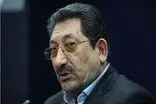 آقای وزیر! جیب مردم با توصیه اخلاقی پر نمی‌شود!