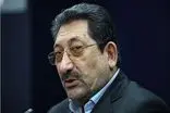 آقای وزیر! جیب مردم با توصیه اخلاقی پر نمی‌شود!