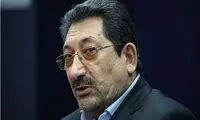 آقای وزیر! جیب مردم با توصیه اخلاقی پر نمی‌شود!