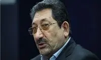آقای وزیر! جیب مردم با توصیه اخلاقی پر نمی‌شود!