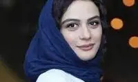 ابراز احساسات مارال فرجاد به حرف‌های حامد بهداد