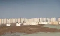 چند درصد مردم تهران اجاره‌نشین هستند؟