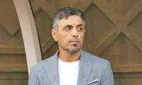 رسول خطیبی مدیرعامل شد!
