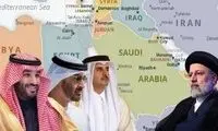 خط قرمزی که تهران برای ابوظبی ترسیم کرد