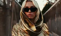 7 ترانه برای آنها که به دنبال نابودی عشق سابقشان هستند!