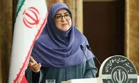 زمان افزایش رقم کالابرگ مشخص شد