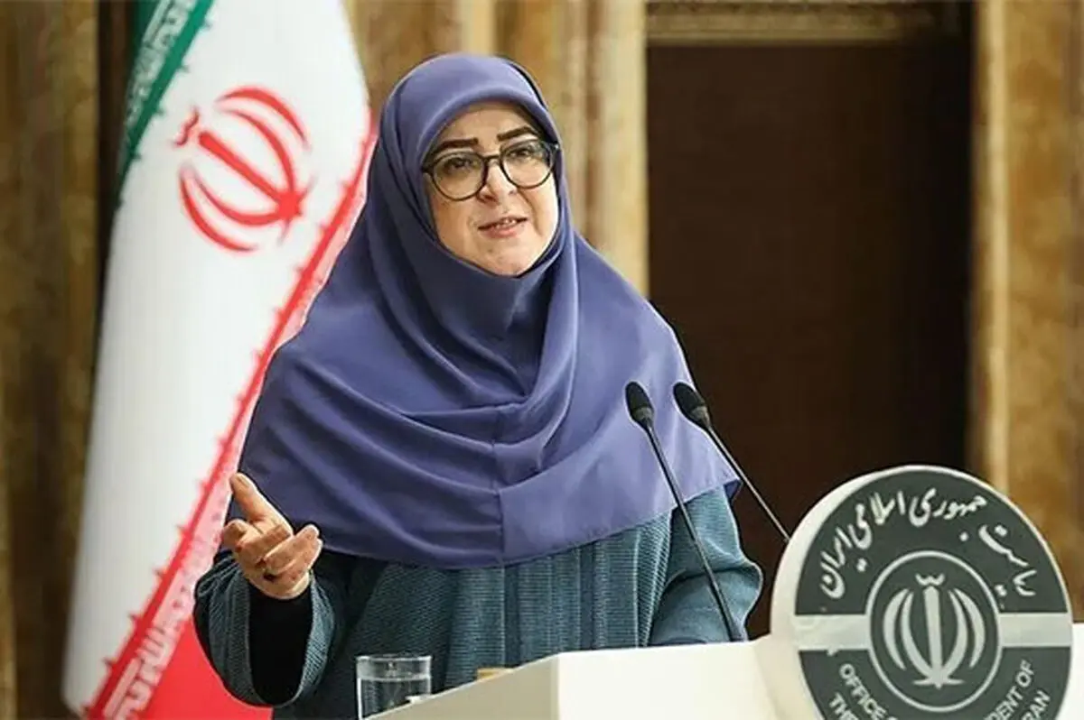 زمان افزایش رقم کالابرگ مشخص شد